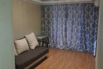 Сдам 1-кімнатну квартиру, Алексеевка, Победа метро, Код: 805709/1