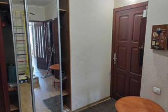 Сдам 2-х кімнатну квартиру, Холодная Гора, Холодная Гора метро, Код: 805710/1