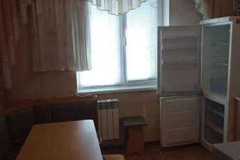 Сдам 1-кімнатну квартиру, Холодная Гора, Холодная Гора метро, Код: 805710/2