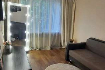 Сдам 1-кімнатну квартиру, Одесская, Код: 805712/1