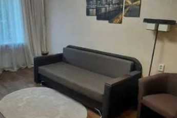 Продам 1-кімнатну квартиру, Одесская, Код: 805712/2