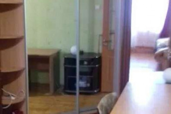 Сдам 2-х кімнатну квартиру, Новые дома, Коммунальный рынок, Код: 805715/1