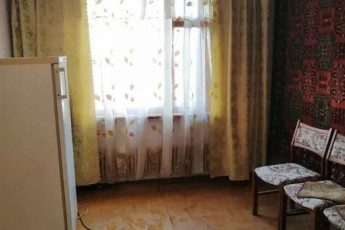 Продам 3-х кімнатну квартиру, Алексеевка, Код: 805718/1