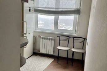 Продам 1-кімнатну квартиру, Холодная Гора, Григоровский Бор, Код: 805721/1