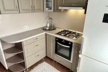 Сдам 1-кімнатну квартиру, Холодная Гора, Код: 805721/2