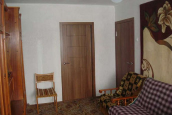 Продам 2-х кімнатну квартиру, Салтовка, 607 м/р, Код: 805722/1