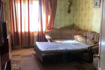 Сдам 1-кімнатну квартиру, Салтовка, Французский бульвар, Код: 805723/1