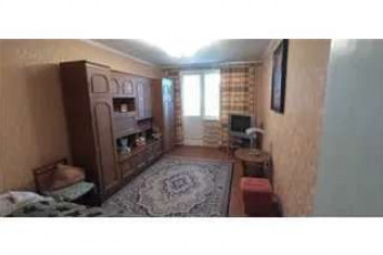 Сдам 3-х кімнатну квартиру, Салтовка, Код: 805724/1