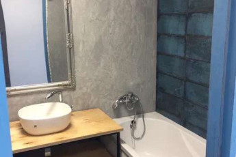 Сдам 1-кімнатну квартиру в новобудові, Сосновая Горка, Павловка, Код: 805725/1