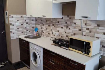 Сдам гостинку, Новые дома, Код: 805727/1