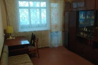 Сдам 2-х кімнатну квартиру, Рогань, Код: 805728/1