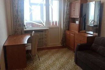 Сдам 2-х кімнатну квартиру, Одесская, Код: 805729/1