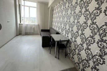 Продам гостинку, Салтовка, Французский бульвар, Код: 805739/1