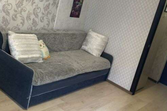 Продам 1-кімнатну квартиру, Салтовский, Завод им. Малышева метро, Код: 805742/1