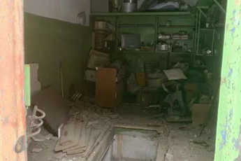 Сдам 3-х кімнатну квартиру, Павлово поле, Код: 805743/1