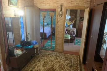 Сдам 2-х кімнатну квартиру, Алексеевка, Алексеевская метро, Код: 805743/2