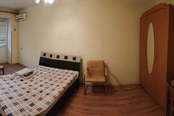 Сдам 1-кімнатну квартиру, Павлово поле, Ботанический сад метро, Код: 805746/1