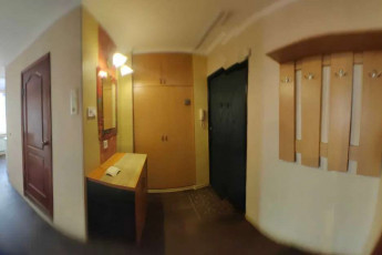 Сдам 1-кімнатну квартиру, Салтовка, 522 м/р, Код: 805746/2