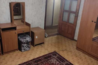 Сдам 2-х кімнатну квартиру, Залютино, Код: 805748/1