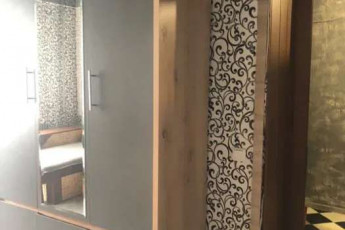 Продам гостинку, Салтовский, Завод им. Малышева метро, Код: 805750/1