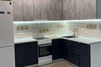 Продам 1-кімнатну квартиру, Салтовка, Академика Павлова метро, Код: 805752/1