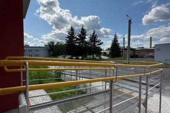 Продам 1-кімнатну квартиру в новобудові, Журавлевка, ЖК Гидропарк, Код: 805756/1