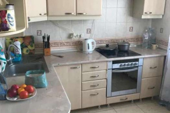 Продам 2-х кімнатну квартиру, Северная Салтовка, Северная Салтовка 1, Код: 805757/1