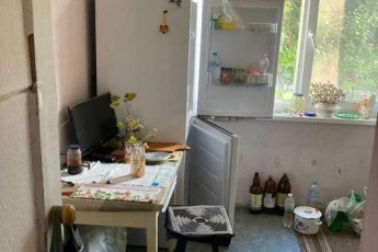 Сдам 1-кімнатну квартиру, Салтовка, Код: 805758/1