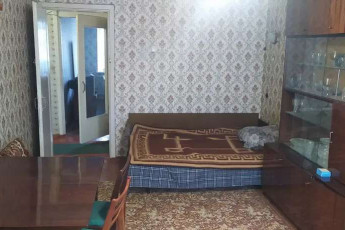 Сдам 2-х кімнатну квартиру, Салтовка, Кулиничи, Код: 805759/1
