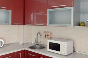 Сдам 1-кімнатну квартиру, Новые дома, Код: 805761/1