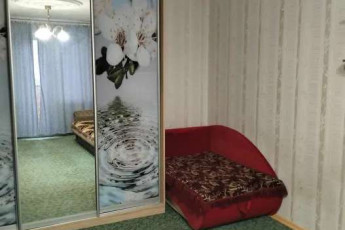 Сдам 1-кімнатну квартиру, Новые дома, Код: 805762/1