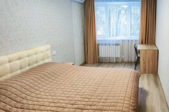 Сдам 2-х кімнатну квартиру, Павлово поле, 23 Августа метро, Код: 805764/1