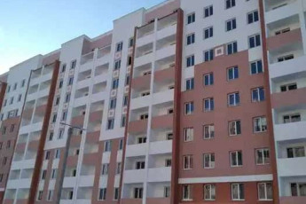 Продам 1-кімнатну квартиру, Салтовка, Академика Павлова метро, Код: 805770/1