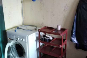 Продам гостинку, Центр, Пушкинская метро, Код: 805771/1