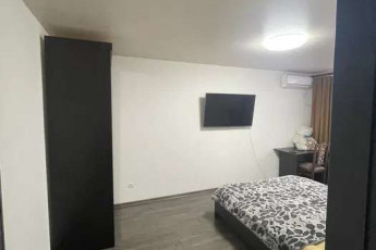 Продам 1-кімнатну квартиру, Салтовка, 522 м/р, Код: 805772/1