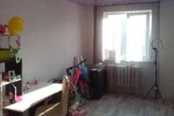 Продам 2-х кімнатну квартиру, Салтовка, Код: 805774/1