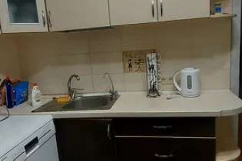 Сдам 2-х кімнатну квартиру, Холодная Гора, Код: 805778/1