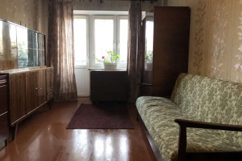 Сдам 1-кімнатну квартиру, Одесская, Код: 805781/1