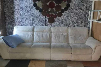 Сдам 3-х кімнатну квартиру, Центральный рынок, Южный вокзал метро, Код: 805784/1