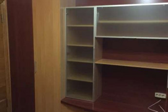 Продам 3-х кімнатну квартиру, ХТЗ, Масельского метро, Код: 805789/1