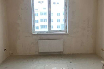 Продам 2-х кімнатну квартиру в новобудові, ХТЗ, Код: 805791/1