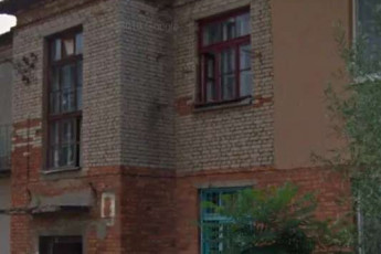 Продам гостинку, ХТЗ, Масельского метро, Код: 805792/1