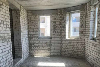 Продам 2-х кімнатну квартиру в новобудові, Гагарина проспект, Проспект Гагарина метро, Код: 805794/1