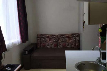 Продам 1-кімнатну квартиру, Центр, Площадь Конституции метро (Советская), Код: 805796/1