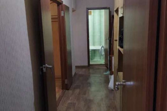 Сдам 2-х кімнатну квартиру, Холодная Гора, Холодная Гора метро, Код: 805797/1