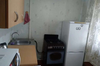 Сдам 1-кімнатну квартиру, Сосновая Горка, Научная метро, Код: 805800/1