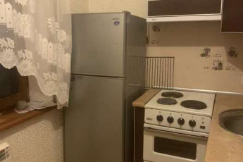 Сдам 1-кімнатну квартиру, Алексеевка, Победа метро, Код: 805801/1