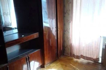 Сдам 1-кімнатну квартиру, Новые дома, Код: 805802/1