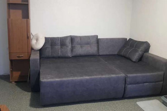 Сдам 1-кімнатну квартиру, Новые дома, Код: 805803/1