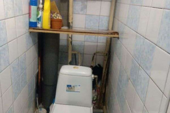 Сдам 2-х кімнатну квартиру, Гагарина проспект, Код: 805805/1